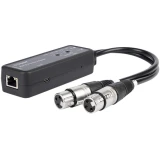 Конвертер Ивента АД22ХИ