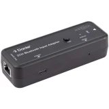 Конвертер Ивента АД22Б