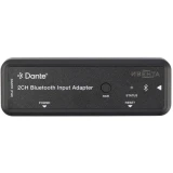 Конвертер Ивента АД22Б