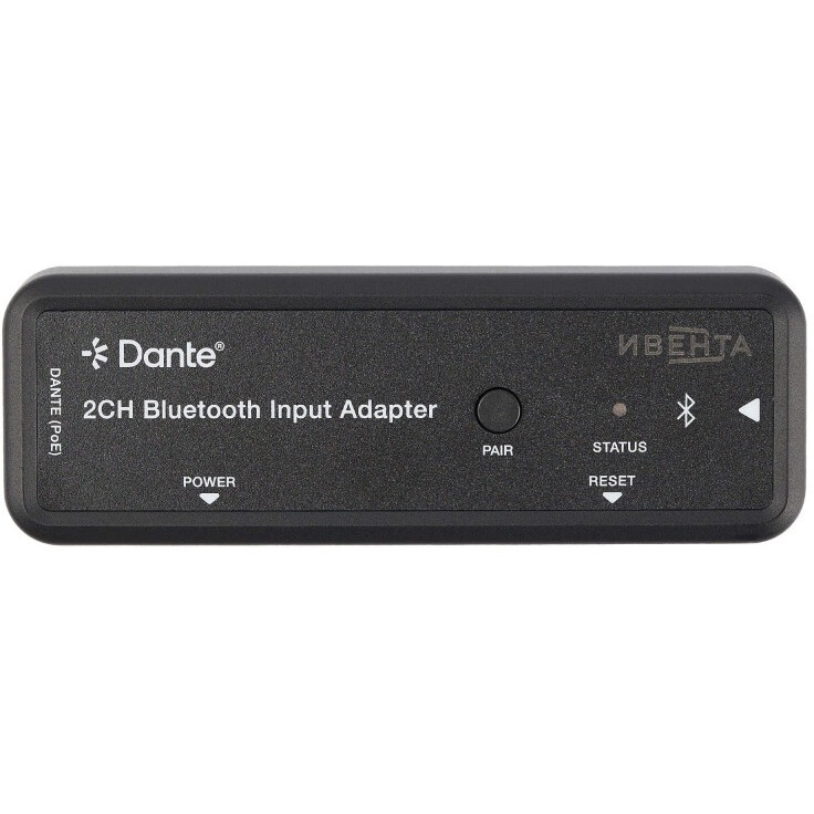 Конвертер Ивента АД22Б - фото 2