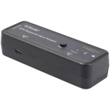 Конвертер Ивента АД22Б