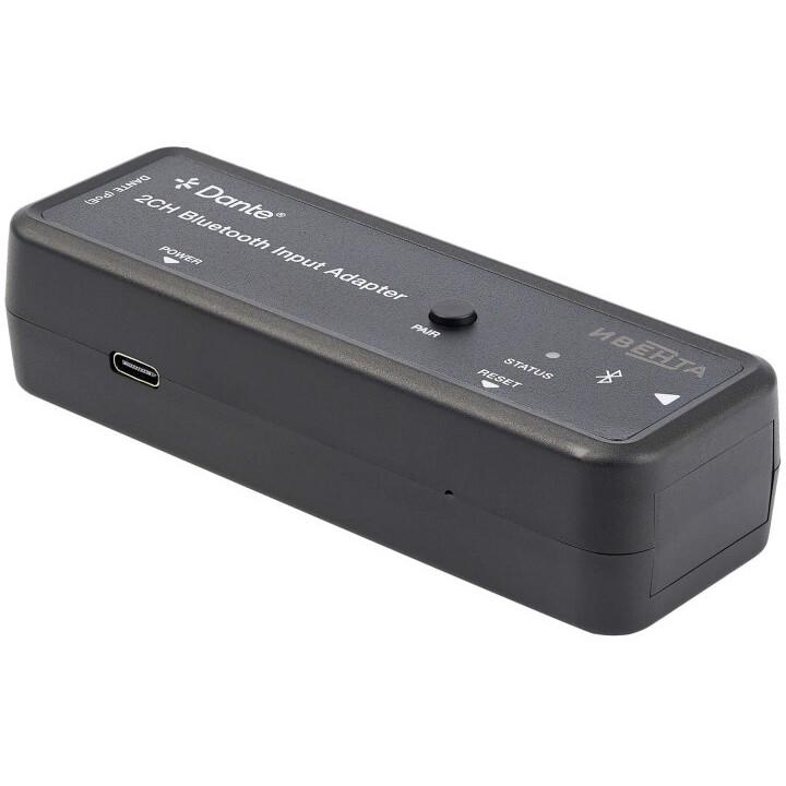 Конвертер Ивента АД22Б - фото 3