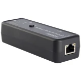 Конвертер Ивента АД22Б