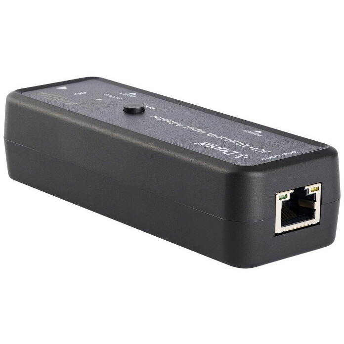 Конвертер Ивента АД22Б - фото 4