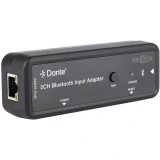 Конвертер Ивента АД22Б