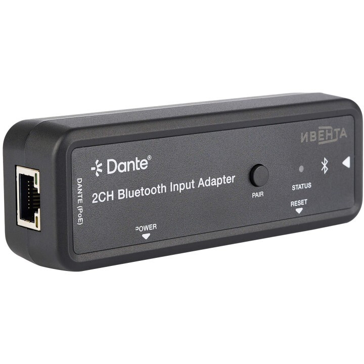 Конвертер Ивента АД22Б - фото 5