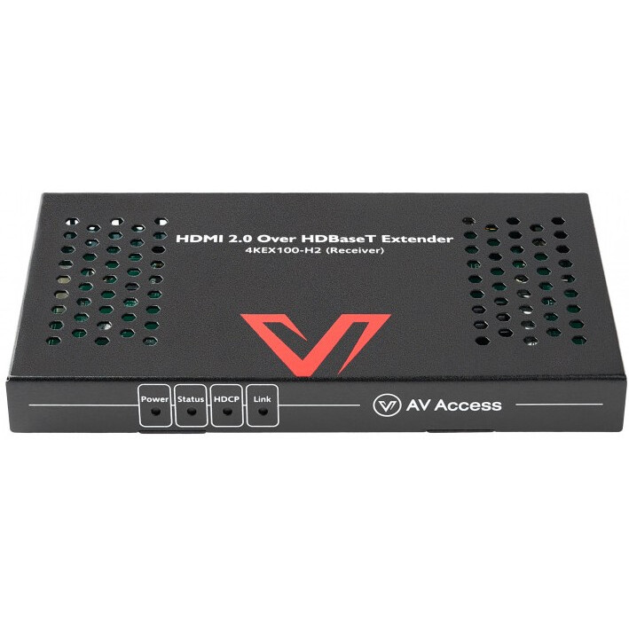 Удлинитель HDMI AV Access 4KEX100-H2