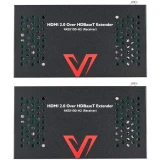 Удлинитель HDMI AV Access 4KEX100-H2