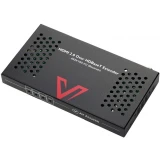 Удлинитель HDMI AV Access 4KEX100-H2