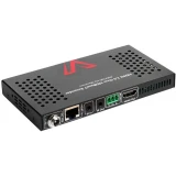 Удлинитель HDMI AV Access 4KEX100-H2