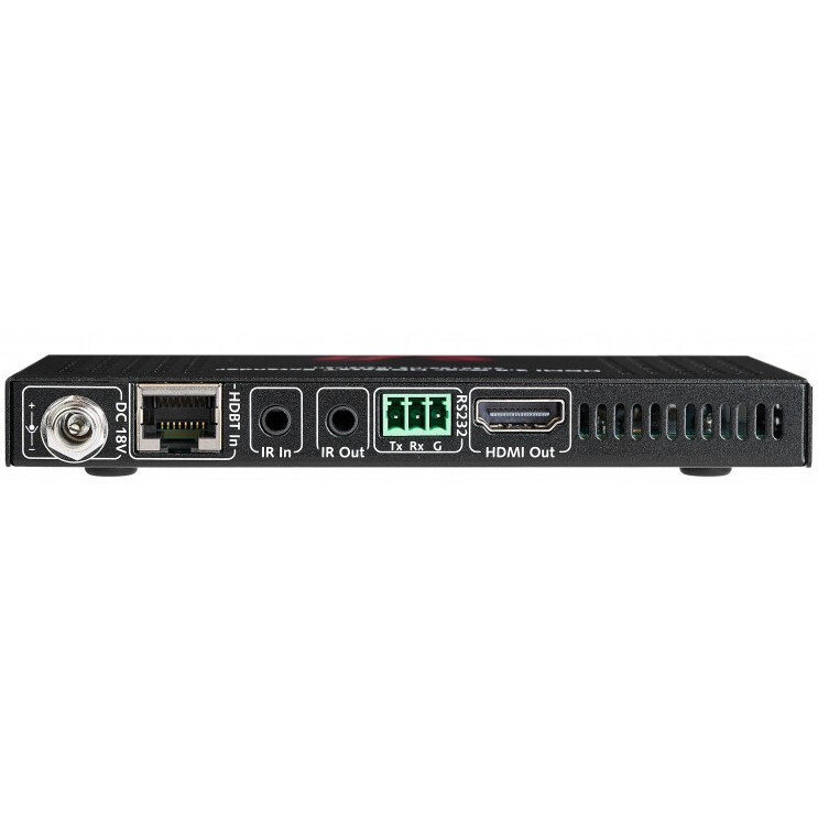 Удлинитель HDMI AV Access 4KEX100-H2 - фото 7