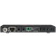Удлинитель HDMI AV Access 4KEX100-H2 - фото 7