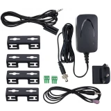 Удлинитель HDMI AV Access 4KEX100-H2