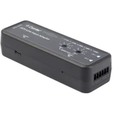 Конвертер Ивента АД22ЛИ