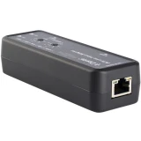 Конвертер Ивента АД22ЛИ