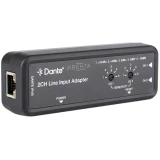 Конвертер Ивента АД22ЛИ