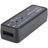 Конвертер Ивента АД22ЛИ