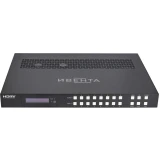 Матричный коммутатор Ивента БВК88М