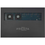 Матричный коммутатор Ивента БВК88М