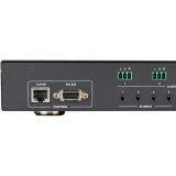 Матричный коммутатор Ивента БВК44М