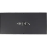 Матричный коммутатор Ивента БВК44М