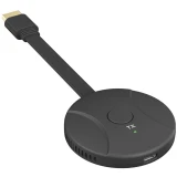 Передатчик HDMI Digis EX-Wi40