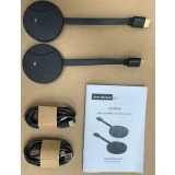 Передатчик HDMI Digis EX-Wi40