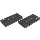 Удлинитель HDMI Ивента УВС150