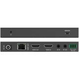 Удлинитель HDMI Ивента УВС150