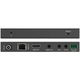 Удлинитель HDMI Ивента УВС150