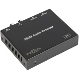 Удлинитель аудиосигнала Ивента УАС300