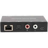 Удлинитель аудиосигнала Ивента УАС300