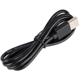 Удлинитель аудиосигнала Ивента УАС300