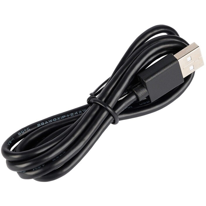 Удлинитель аудиосигнала Ивента УАС300 - фото 8