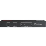 Разветвитель HDMI AV Access 4KSP14-S