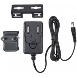 Разветвитель HDMI AV Access 4KSP14-S