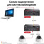 Удлинитель USB AV Access U3EX100 - фото 4
