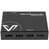Передатчик USB AV Access U2EX60