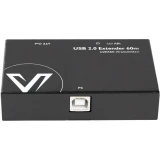 Передатчик USB AV Access U2EX60