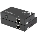 Передатчик USB AV Access U2EX60