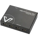 Передатчик USB AV Access U2EX60