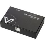Передатчик USB AV Access U2EX60