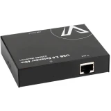 Передатчик USB AV Access U2EX60