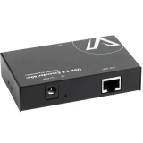 Передатчик USB AV Access U2EX60