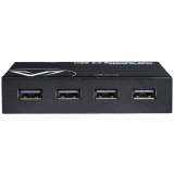 Передатчик USB AV Access U2EX60