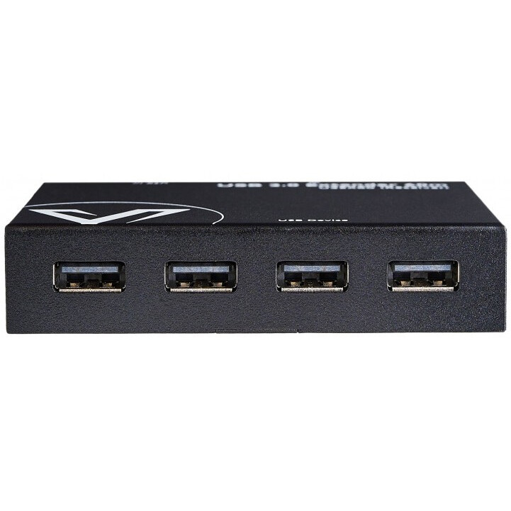 Передатчик USB AV Access U2EX60 - фото 8
