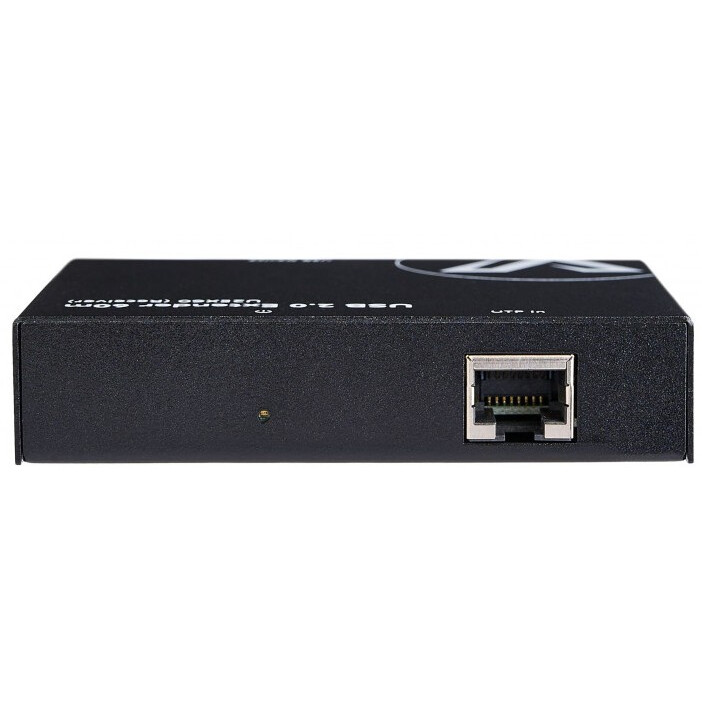 Передатчик USB AV Access U2EX60 - фото 9