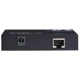 Передатчик USB AV Access U2EX60
