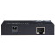 Передатчик USB AV Access U2EX60 - фото 10