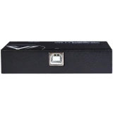 Передатчик USB AV Access U2EX60